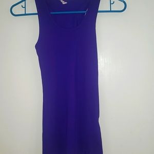 Under Armour Tank Top